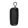 Energizer BTS164 Bluetooth Speaker with PowerBank Black ENE813184