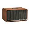 Edifier S300 Wireless Speaker Brown S300 BROWN