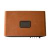 Edifier S300 Wireless Speaker Brown S300 BROWN