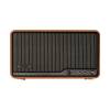 Edifier S300 Wireless Speaker Brown S300 BROWN