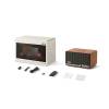 Edifier S300 Wireless Speaker Brown S300 BROWN