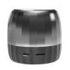 Logilink SP0064 Bluetooth Speaker Black SP0064