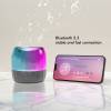 Logilink SP0064 Bluetooth Speaker Black SP0064