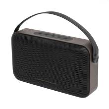SAL BT4000 Bluetooth hangsz&oacute;r&oacute; Black BT4000