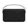 SAL BT4000 Bluetooth hangszóró Black BT4000