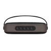 SAL BT4000 Bluetooth hangszóró Black BT4000