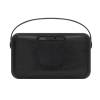SAL BT4000 Bluetooth hangszóró Black BT4000