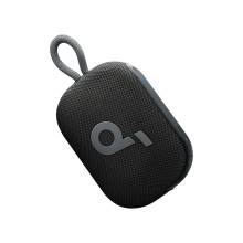 ANKER Soundcore Select 4 Go v2 Bluetooth Speaker Black A31X1011