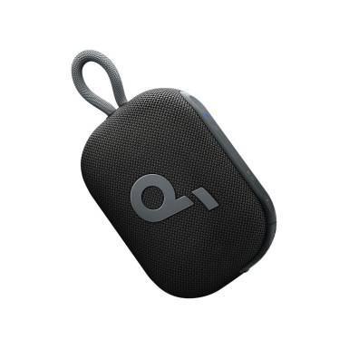 ANKER Soundcore Select 4 Go v2 Bluetooth Speaker Black A31X1011 ANKER Soundcore Select 4 Go v2 Bluetooth Speaker Black A31X1011