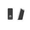Hama Sonic LS206 Speaker Black 00173133