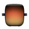 SAL PARCUBE Boombox Black PARCUBE