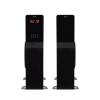 SAL 200BT multimédiás hangfalpár Black SAL 200BT