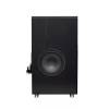 SAL 200BT multimédiás hangfalpár Black SAL 200BT