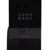 SAL 200BT multimédiás hangfalpár Black SAL 200BT