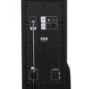SAL 200BT multimédiás hangfalpár Black SAL 200BT