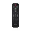 SAL 200BT multimédiás hangfalpár Black SAL 200BT