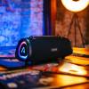 Lamax Eclipse1 Bluetooth Speaker Black LXWSMECL1NNBA