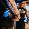 Lamax Eclipse1 Bluetooth Speaker Black LXWSMECL1NNBA