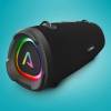 Lamax Eclipse1 Bluetooth Speaker Black LXWSMECL1NNBA
