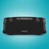 Lamax Eclipse1 Bluetooth Speaker Black LXWSMECL1NNBA