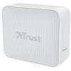 Trust Zowy Compact Bluetooth Speaker White 23779