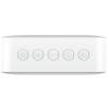 Trust Zowy Compact Bluetooth Speaker White 23779