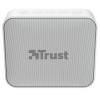 Trust Zowy Compact Bluetooth Speaker White 23779
