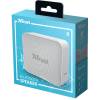 Trust Zowy Compact Bluetooth Speaker White 23779