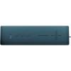 Trust Zowy Max Stylish Bluetooth Speaker Blue 23826