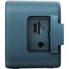 Trust Zowy Max Stylish Bluetooth Speaker Blue 23826