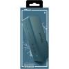 Trust Zowy Max Stylish Bluetooth Speaker Blue 23826