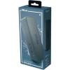 Trust Zowy Max Stylish Bluetooth Speaker Blue 23826