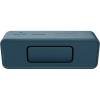Trust Zowy Max Stylish Bluetooth Speaker Blue 23826