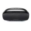 JVC XS-E524B Bluetooth Speaker Black JVCXSE524B