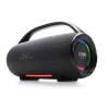 JVC XS-E524B Bluetooth Speaker Black JVCXSE524B