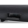 JVC XS-E524B Bluetooth Speaker Black JVCXSE524B