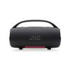 JVC XS-E524B Bluetooth Speaker Black JVCXSE524B