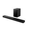 TCL Q65H 5.1 csatorn&aacute;s cs&uacute;cskateg&oacute;ri&aacute;s h&aacute;zimozi hangprojektor Q65H