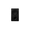 TCL Q65H 5.1 csatorn&aacute;s cs&uacute;cskateg&oacute;ri&aacute;s h&aacute;zimozi hangprojektor Q65H