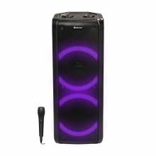 Denver BPS-352 Bluetooth Party Speaker BPS-352