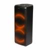 Denver BPS-352 Bluetooth Party Speaker BPS-352