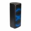 Denver BPS-352 Bluetooth Party Speaker BPS-352