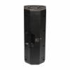 Denver BPS-352 Bluetooth Party Speaker BPS-352
