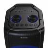 Denver BPS-352 Bluetooth Party Speaker BPS-352