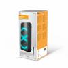 Denver BPS-352 Bluetooth Party Speaker BPS-352