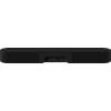 Sonos Beam (Gen 2) Smart Soundbar Black BEAM2EU1BLK