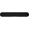 Sonos Beam (Gen 2) Smart Soundbar Black BEAM2EU1BLK