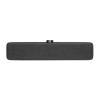 Marvo Etna 40 Dynamic RGB Soundbar Black SG-286