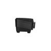 Marvo Etna 40 Dynamic RGB Soundbar Black SG-286