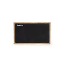 Thomson WS302 Speaker Wood WS302